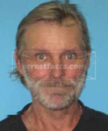 Christopher Ralph Turley