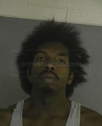 James Douglas Williams