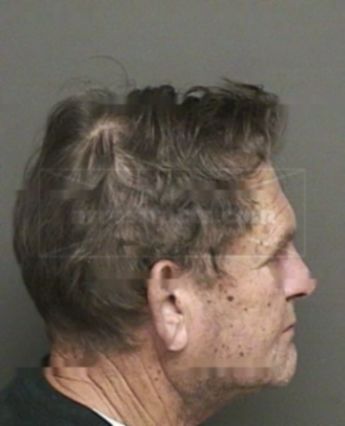 Clarence Poe Singletary Iii