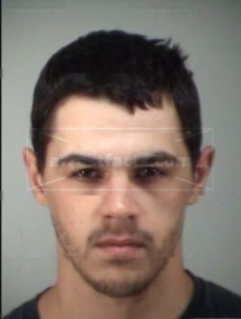 Brandon Thomas Ogden