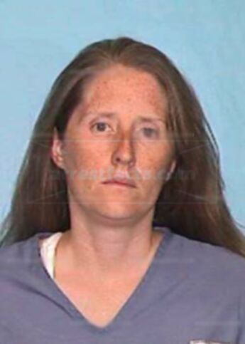Corina L Weeden