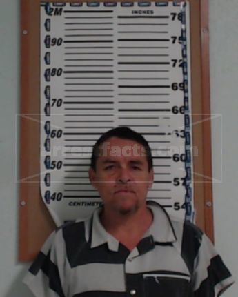 Ruben Lopez-Rodriguez
