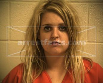 Emily Marie Huether