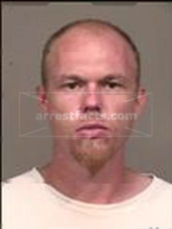 Wayne Howard Lanning