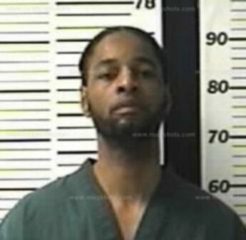 Randy Joseph Moody