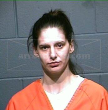 Brangie Mary-Lynne Sullivan