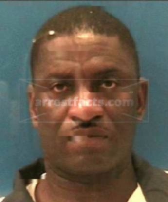 Carl Jackson