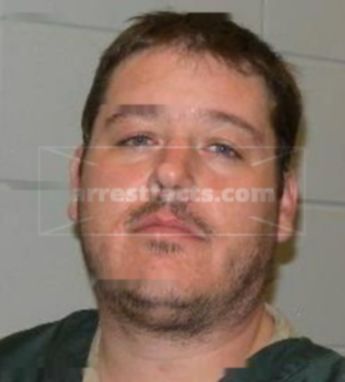 Eric A Woodruff