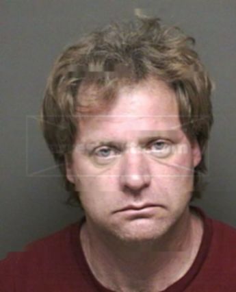 Virgil Dewayne Cantrell