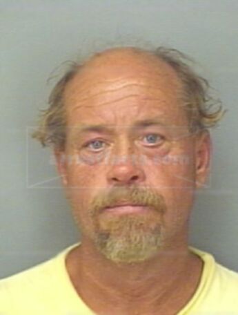 James Howard Chaplin