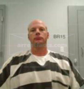 Matthew Lance Hays