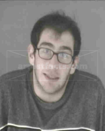 Tristan R Haddad