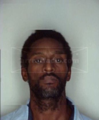 Leonard T Sauls