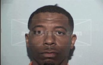 Devan Devon Calbert