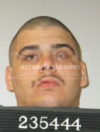 Conley Bryan Mcintosh Iii