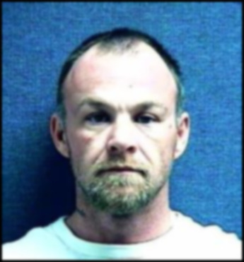 James Edwards Ginn