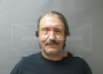 Bradley Scott Bennett