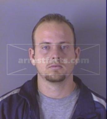 Clinton Randall Alsobrook