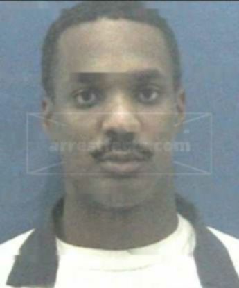 Anthony Dwayne Jackson