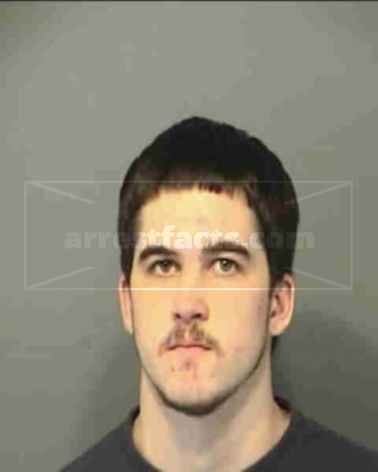 Skyler L Gahwiler