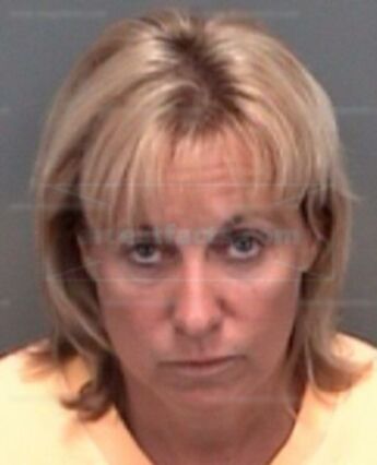 Laura Lee Formon