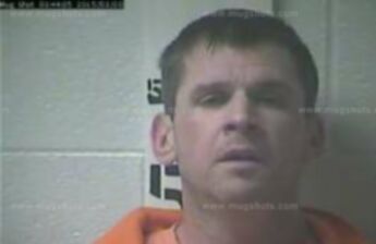 James Stacey Decker