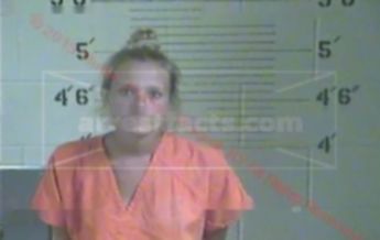 Melissa R Riley