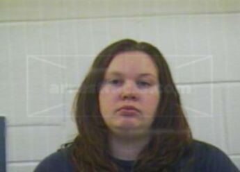 Angie B Mccroskey