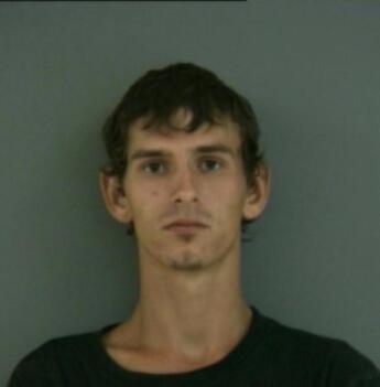 Robert Cameron Howell