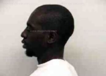 Quentin Shermaine Howard
