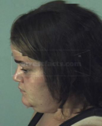 Stephanie Elizabeth Rice