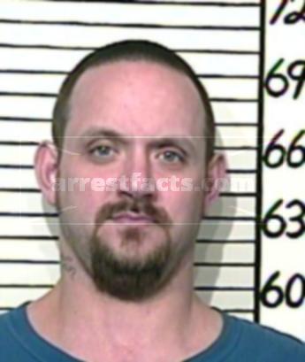 Gregory Paul Dyer
