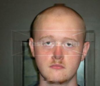 Ryan Lee Warren