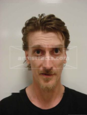 Dennis Craig Crowell