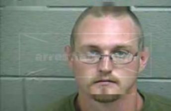John Thomas Haswell