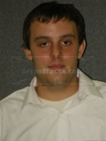 Clayton J Clairmore