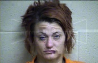 Colleen Dawn Smith