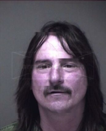 Joseph Dawsen Evans