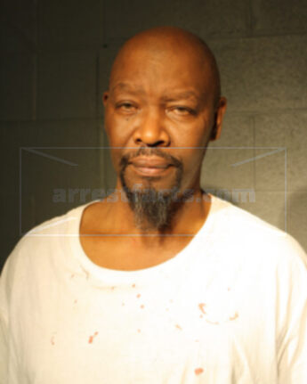 Clyde W Dortch