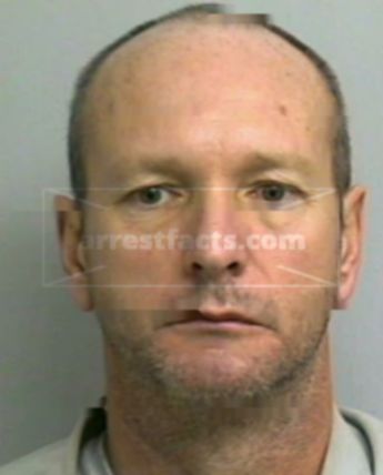 Carey Howard Campbell