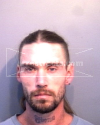 Terry Nathan Bass