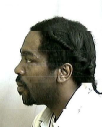 Louis C Ruffin