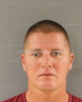 Matthew Lawrence Woodward