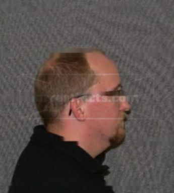 Daniel J Demski