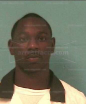 Dewayne Yael Isom