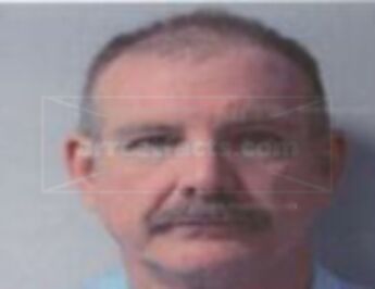 Carl James Manuel