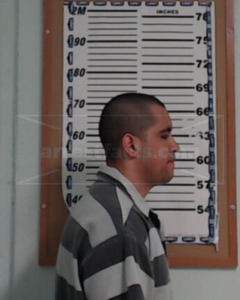 Fermin Tovar-Jimenez