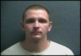 Justin Lee Perkins