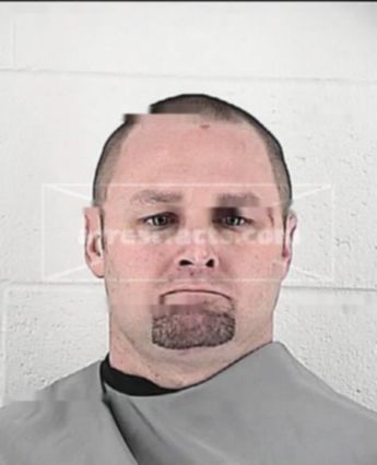 Adam James Edwards