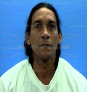 Juan Carlos Riquenes